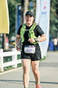 BIB: 
                            <button type="button" onclick="openModal(25935641)" class="btn btn-primary btn-sm float-right btn-popup" data-toggle="modal" data-target=".modal-high-quality">
                        <i class="fas fa-shopping-cart"></i> Add to Cart
                    </button>
                                            <button type="button" onclick="isThisMe(25935641, true)" class="btn btn-success btn-sm float-right btn-popup btn-isme hidden" data-toggle="tooltip" data-placement="bottom" title="นี่คือรูปของคุณใช่ไหม คลิกที่นี่เพื่อเอาเข้าอัลบั้ม">
                        <i class="fas fa-plus"></i> Add to album
                    </button>
                    <button type="button" onclick="isThisMe(25935641, false)" class="btn btn-warning btn-sm float-right btn-popup btn-isnotme hidden">
                        <i class="fas fa-ban"></i> Remove from album
                    </button>